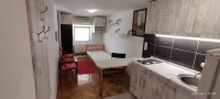 Grbavica, Gradske lokacije, Novi Sad | 4zida.rs | 4zida.rs