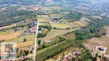 Barič | 4zida.rs