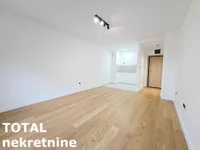 Avijatičarsko Naselje, Gradske lokacije, Novi Sad | 4zida.rs | 4zida.rs