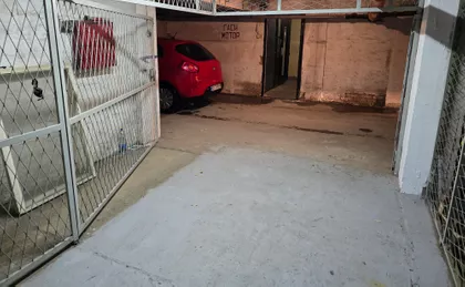 Bulevar Umetnosti 17 | 4zida.rs