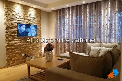 Hram Svetog Save | 4zida.rs