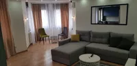 Beograd, Stari Grad opština, Dorćol | 4zida.rs | 4zida.rs