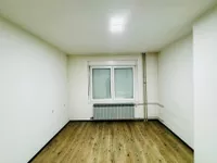 Centar, Medijana, Gradske lokacije, Niš | 4zida.rs