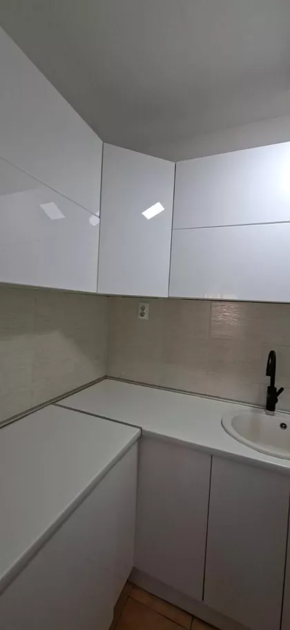 Gundulićeva 21A | 4zida.rs
