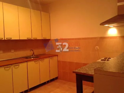 Maksima Gorkog | 4zida.rs