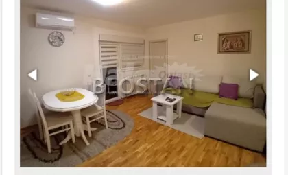 Pregrevica | 4zida.rs