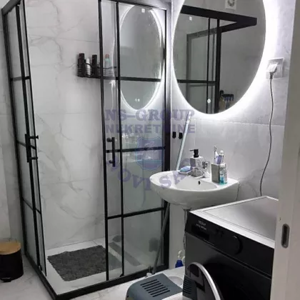 Avijatičarsko Naselje | 4zida.rs