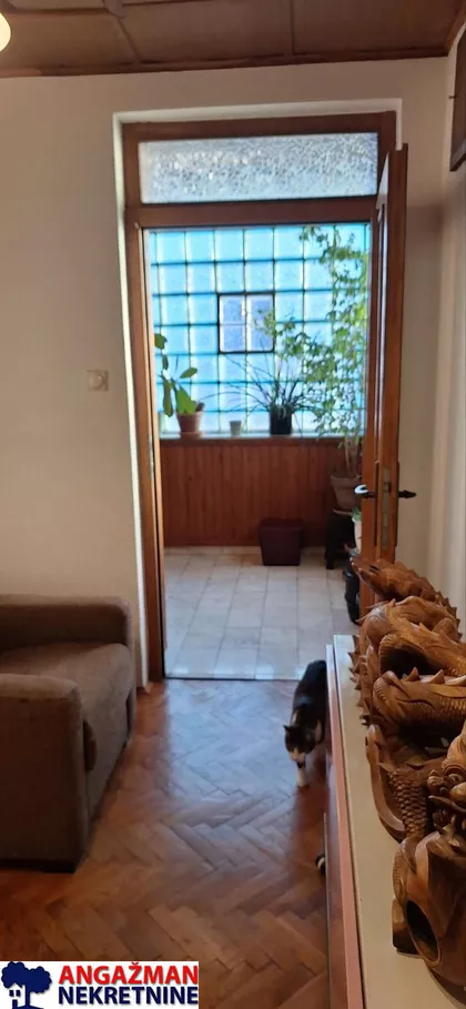 Fruškogorska | 4zida.rs