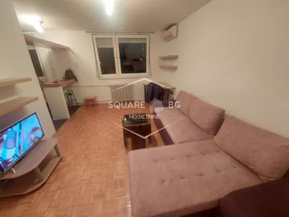 Otona Župančiča | 4zida.rs