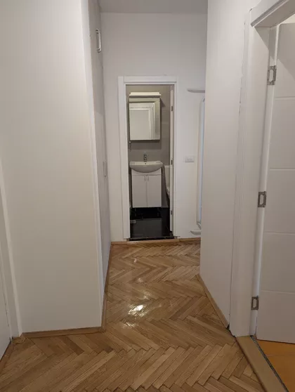 Čingrijina 13 | 4zida.rs