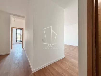 Radoja Dakića | 4zida.rs