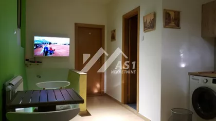 Jevrejska | 4zida.rs