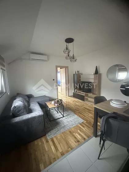 Valjevskog odreda | 4zida.rs