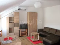 Bulevar Oslobođenja, Gradske lokacije, Novi Sad | 4zida.rs