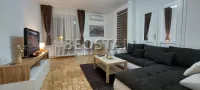 Beograd, Novi Beograd, Blok 30 | 4zida.rs | 4zida.rs
