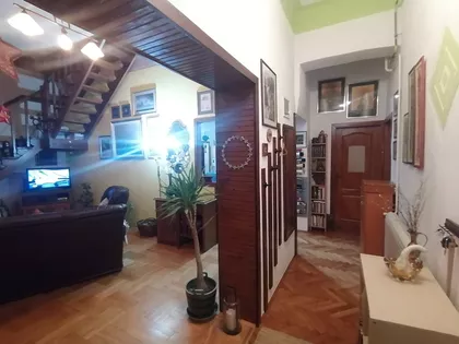 Kertvaroš | 4zida.rs