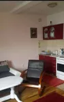 Novi Sad, Gradske lokacije, Telep | 4zida.rs | 4zida.rs
