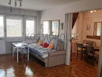 Žarkovo, Čukarica opština, Beograd | 4zida.rs