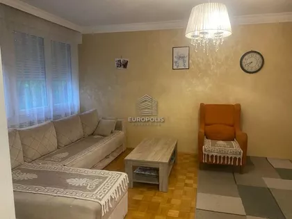 Vojvode Stepe | 4zida.rs