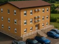 Novi Sad - Centar, Stari Grad, Gradske lokacije, Novi Sad | 4zida.rs