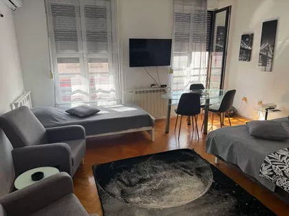 Nikole Pašića | 4zida.rs