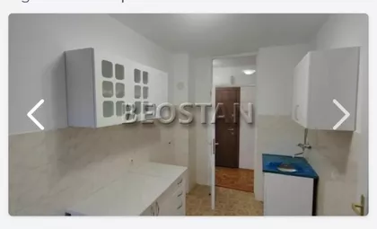 Bulevar Milutina Milankovića | 4zida.rs