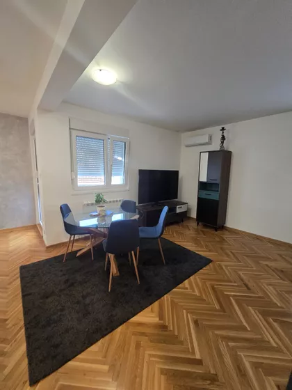 Batajnica | 4zida.rs