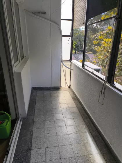 Rotkvarija | 4zida.rs