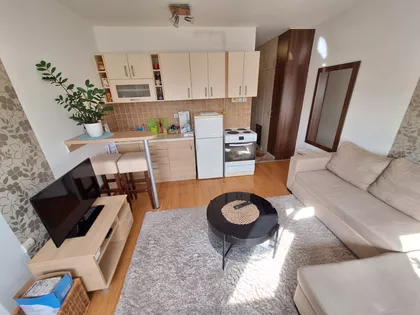STERIJINA 31 | 4zida.rs