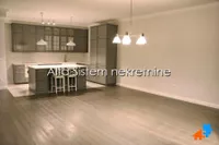 Beograd, Savski Venac, Dedinje | 4zida.rs | 4zida.rs