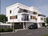 Južni Telep, Telep, Gradske lokacije, Novi Sad | 4zida.rs | 4zida.rs