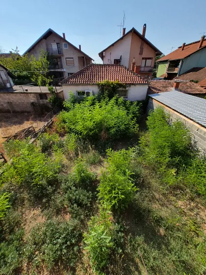 Gloždak | 4zida.rs