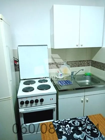 Orfelinova | 4zida.rs