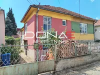 Železnička Stanica, Palilula, Gradske lokacije, Niš | 4zida.rs