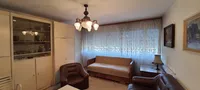 Centar 1, Gradske lokacije, Subotica | 4zida.rs | 4zida.rs