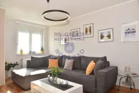 Bulevar Evrope, Gradske lokacije, Novi Sad | 4zida.rs | 4zida.rs