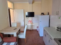 Sajmište, Gradske lokacije, Novi Sad | 4zida.rs | 4zida.rs