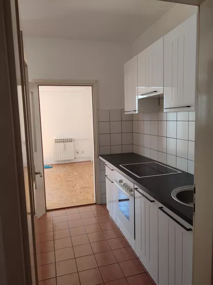 Gandijeva 122b | 4zida.rs