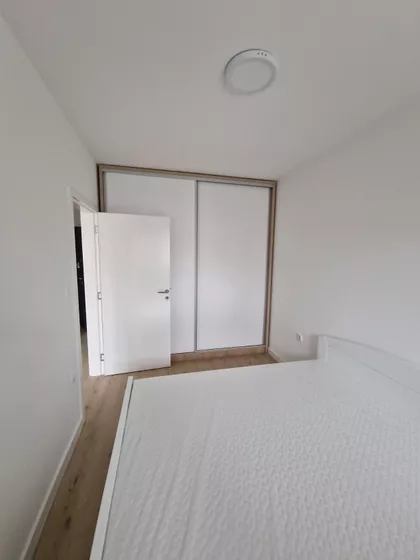 Gunduliceva | 4zida.rs