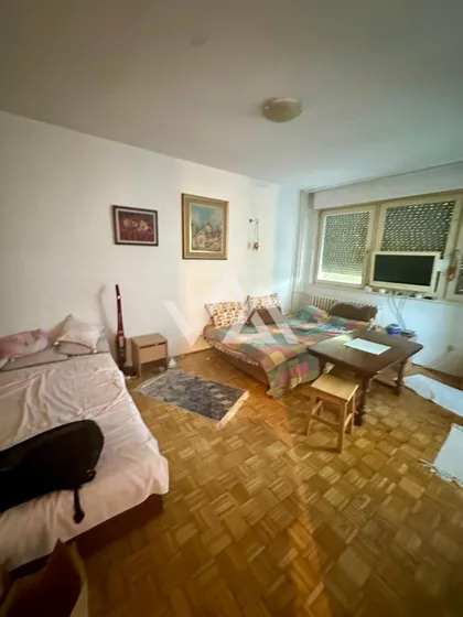 Borivoja Stevanovića | 4zida.rs