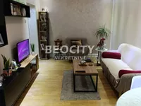 Detelinara, Gradske lokacije, Novi Sad | 4zida.rs