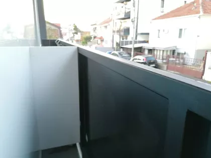 Đorđa Kratovca | 4zida.rs