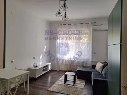 Novi Sad - Centar | 4zida.rs
