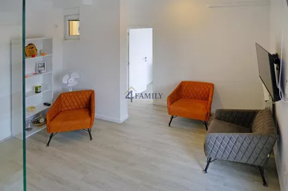Pećska | 4zida.rs
