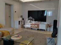 Banovo Brdo, Čukarica opština, Beograd | 4zida.rs