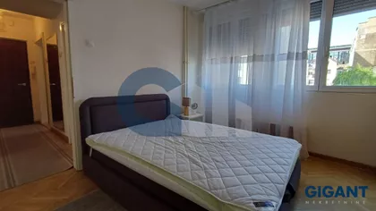 Gospodar Jovanova | 4zida.rs
