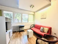 Beograd, Novi Beograd, Paviljoni | 4zida.rs | 4zida.rs