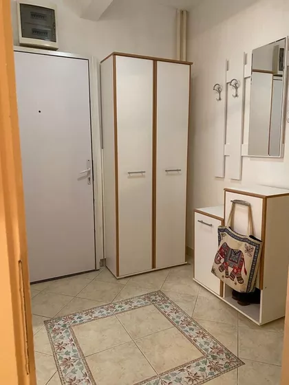 Borča | 4zida.rs