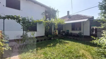Gornja Varoš | 4zida.rs