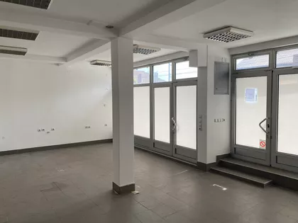 Jovana Hadzi Vasiljevica 27 | 4zida.rs